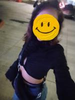 642619149: Chica busca chico en Murcia