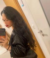 678717275: Chica busca chico en Lugo