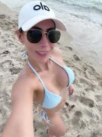 603324564: Chica busca chico en Alicante