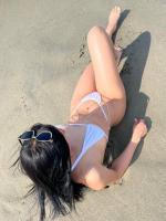 742047581: Chica busca chico en Tenerife