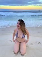 603372153: Chica busca chico en Mallorca