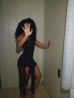 641574734: Chica busca chico en Las Palmas