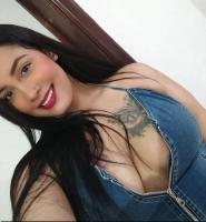 633551329: Chica busca chico en Las Palmas