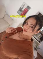 974563641: Chica busca chico en Huesca