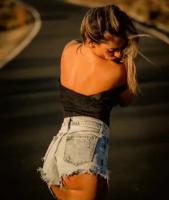 671233598: Chica busca chico en Murcia