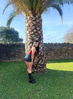 641929776: Chica busca chico en Barcelona