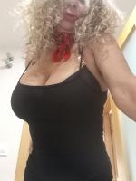 602700892: Chica busca chico en Barcelona