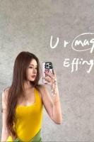 651667258: Chica busca chico en Madrid