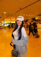 662438907: Chica busca chico en Málaga