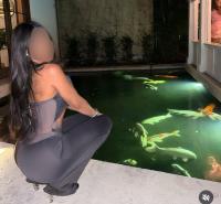 602318625: Chica busca chico en Las Palmas