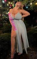 624023016: Chica busca chico en La Coruña