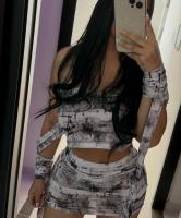 641320850: Chica busca chico en Badajoz