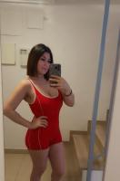 613666273: Chica busca chico en Alicante