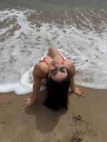 603213289: Chica busca chico en Albacete