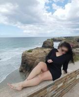 613665644: Chica busca chico en Gerona