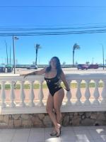 613665644: Chica busca chico en Gerona