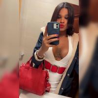 651091710: Transexual en Álava