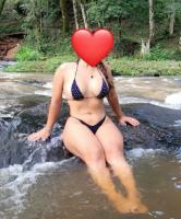 742045379: Chica busca chico en Tenerife