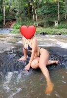 742045379: Chica busca chico en Tenerife