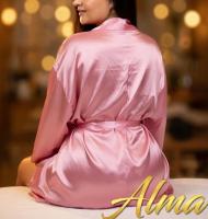 602096405: Chica busca chico en La Coruña