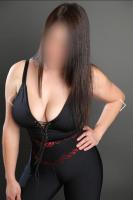 663028974: Chica busca chico en Jaén