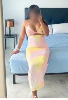 623741457: Chica busca chico en Jaén