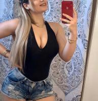 602591914: Chica busca chico en Madrid