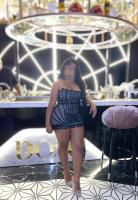 607302854: Chica busca chico en Murcia