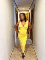 645280810: Chica busca chico en Guipúzcoa