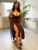 645280810: Chica busca chico en Guipúzcoa