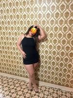 604127256: Chica busca chico en Vizcaya