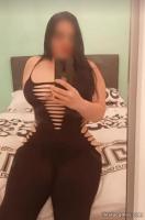 642707150: Chica busca chico en Madrid