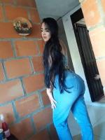 612512530: Chica busca chico en Alicante