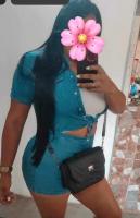 604143025: Chica busca chico en Cádiz