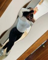 604167614: Chica busca chico en Badajoz