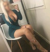 742022238: Chica busca chico en Cádiz