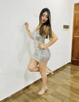 643009141: Chica busca chico en Jaén