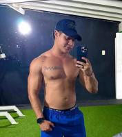 604394307: Chico busca chica en Madrid