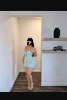 632883769: Chica busca chico en Segovia