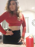 602453930: Chica busca chico en Tenerife