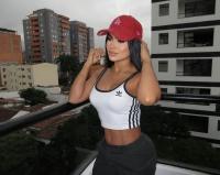 602569251: Chica busca chico en Cádiz