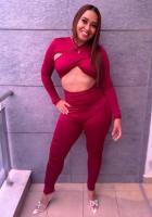 632520973: Chica busca chico en Ibiza