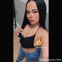 667739779: Chica busca chico en Alicante