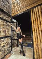 612467482: Transexual en Madrid