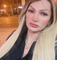 643656332: Travesti en La Coruña