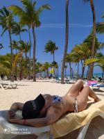 642212104: Chica busca chico en Zaragoza