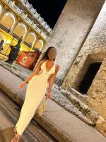 672396569: Chica busca chico en Ciudad Real