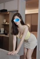 657203336: Chica busca chico en Madrid