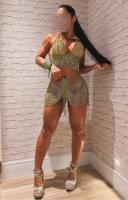 604169949: Chica busca chico en Málaga