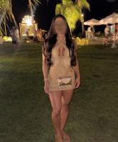 604169949: Chica busca chico en Málaga